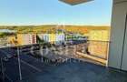 Apartament 3 camere, 2 băi | Elite City | Finisaje premium - 10