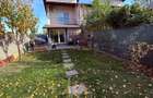 Oportunitate! Duplex 4 camere - 10