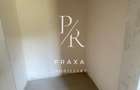Apartament nou de vanzare, 1 camere cu o terasa de 39 mp! - 4