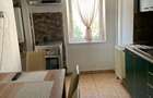 Apartament 4 camere, 1991, Stefan cel Mare dubla orientare E-V  - 6