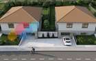 Case  cu View Panoramic | Standard NZEB | pe un nivel  | Chinteni - 1