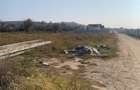 Teren intravilan, 442 mp, front 24 m, zona Plaiul Vulcanesti - 1