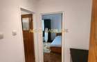 2 Camere | Obor | Proximitate Metrou | PetFriendly | Mobilat | Utilat - 10
