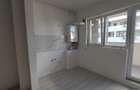 Metrou Berceni 400m - studio 53mp finalizat  - Piscina/Parc/bucatarie - 9