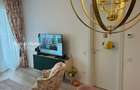Apartament 2 camere 64MP | Sisesti | Loc de parcare subteran | Mobilat si utilat - 6