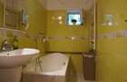 Apartament 2 camere 13 Septembrie| Centrală Proprie - 8