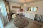 Apartament 4 camere Pictor Grigorescu - 5