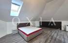 AX1170 Giroc, Str. Cometei, Loc De Parcare, Mobilat&Utilat, - 1