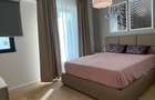 2 Camere | Nou | Parcare | Baneasa | Herastrau | Medicover - 18