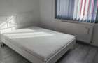 Se inchirieaza casa pe 2 nivele,duplex cu 3 camere,su 95mp,modern mobilat utilat - 3