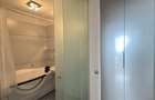 Apartament 2 Camere – Modern – Priveliște superbă - 9