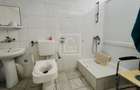Afacere la cheie: Cămin bătrâni 1143mp, Jacuzzi, Saună, 0% Comision - 15