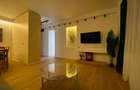 Apartament 2 Camere | Cismigiu | Centru | Boiler | LUX | Reabilitat AC - 2