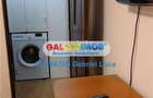 Apartament 2 camere 48 mp | Metrou Piata Sudului | - 3