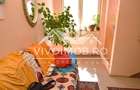 Crângași-Bd Constructorilor | Vilă individuală P+1+M | Teren 510 mp | Centrală - 34
