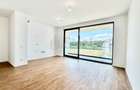 REA1029339 Apartament 2 camere I Parcare I THE IVY - 10