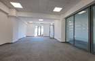 SPATIU BIROU- CLADIRE BIROURI PREMIUM - 2