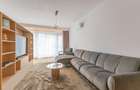 Apartament 4 Camere de Lux | 3 Dormitoare | Terasă 20 mp | Brașov - 7