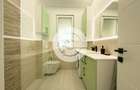 Apartament tip penthouse | 2 camere | Terasa 55 mp | Calea Surii Mici - 11