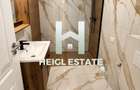 Apartament cu 2 camere, spațiu de depozitare si loc de parcare, Giroc