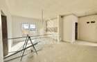 Apartament 3 camere, dressing si gradina proprie la intrare in Giroc - 2