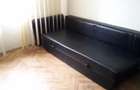 Apartament 2 camere Tatarasi - 3