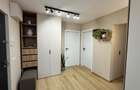 Apartament 3 camere ultrafinisat, zona Bld Primaverii - 8