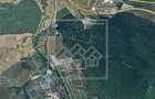 Teren intravilan, 750 mp, cu autorizatie de constructie, Selimbar - 2