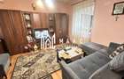 Case duplex | 5 camere | 2 corpuri | Garaj | 185 mp utili | Turnisor - 13