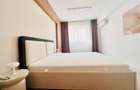 NOU /SUPERB /  PRIMA INCHIRIERE / COMPLET MOBILAT SI UTILAT