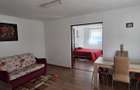 Casa in Bod zona centrala,  P+M, 8 camere, teren 1111 mp, fantana proprie. - 11