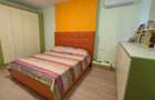 Vilă de închiriat cu 5 camere, zona Viile Noi - 3