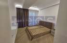 VANZARE APARTAMENT 80MP | 3 CAMERE | MOBILAT-UTILAT LUX | TERASA 24MP - 5