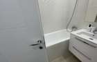 Garsoniera | Hils Brauner | Loc parcare | Centrala | Balcon | Metrou - 9