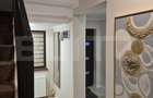 Exclusivitate! Casa de vanzare, cu 6 camere, 155 mp, zona Unirii - 7