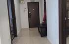 Apartament 2 camere Mamaia - 13