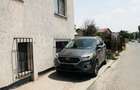 🔑 Vanzare ap. premium 3 camere– Metrou Nicolae Grigorescu - 11