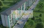 300m METROU BERCENI - YOUNG RESIDENCE - COMISION 0% - 3