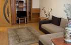 2Camere Colentina Kauffland - 2