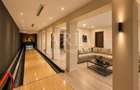 SNAGOV VILA | 36m DESCHIDERE LA LAC | PONTON 250mp | JACUZZI | SPA | BOWLING - 14