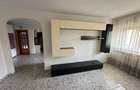 Apartament 3 camere, 83 mp utili, 2 băi, 2 balcoane | Zona Piața Unirii