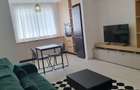 Apartament 2 camare Hills Brauner | Decomandat | Centrala proprie | Parcare - 3