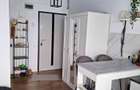 Studio prima linie la mare Mamaia Nord  Signature 68000 euro