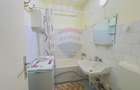 Apartament  central cu 3 camere în zona Podgoria - 21