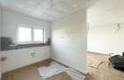 Duplex cu 5 camere separat prin camera tehnica - Mosnita Noua - 4