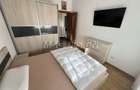 Ghiroda, casă individuala cu 5 camere, de vânzare – teren 506 mp - 20