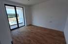 2camere etaj 1 The Ivy Residence, Jandarmeriei - 2
