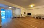 95 mp | 2 camere PREMIUM | Living 55 mp | UpGround | parcare subterana - 1