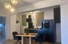 COMISION 0% - Aradului - 2 Camere - Vedere panoramica - LIFT -  Parcare subteran - 1