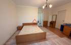 Apartament cu o cameră, Păcurari - 4